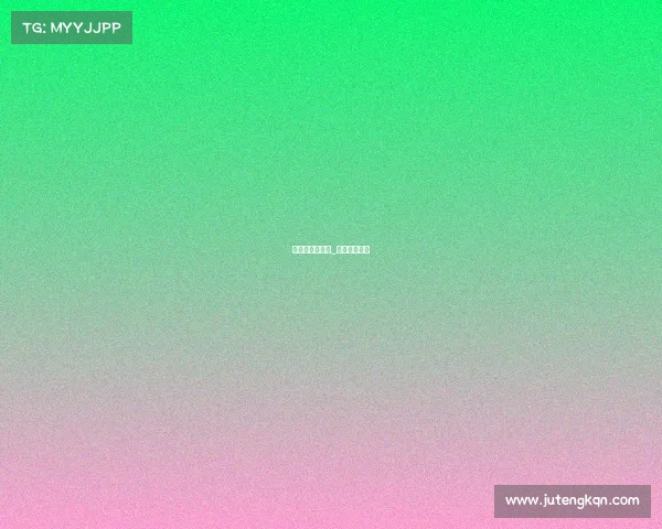 赛事影响力评估_赛事评估模板